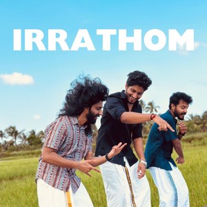 Irrathom