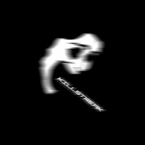 Killstreak (Explicit)