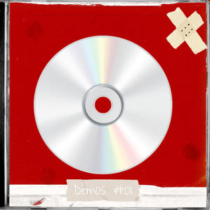 Nunca Más (Demo 2022)