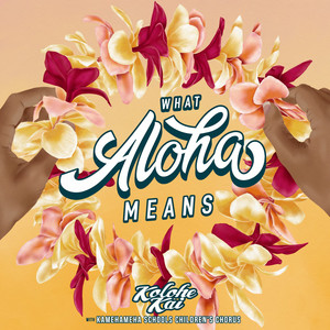 What Aloha Means