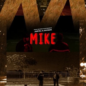 Mike (Explicit)