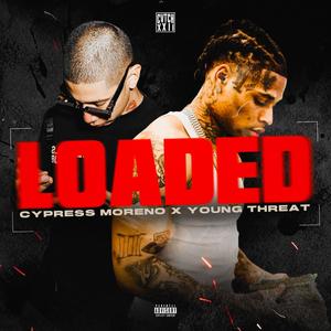 LOADED (Explicit)