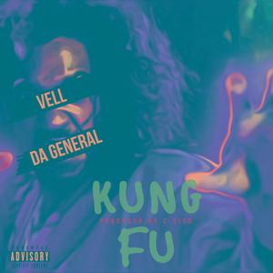 Kung Fu (Explicit)