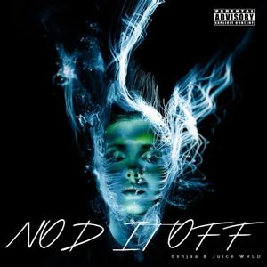 Nod it off (Explicit)