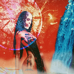 Ride 4 U (Explicit)