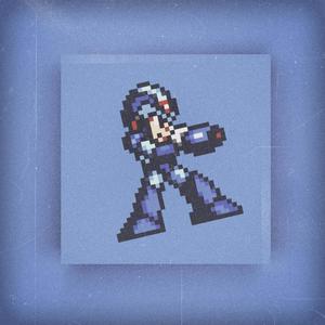 MegaMan