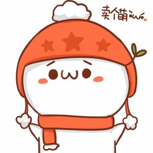 荒天纪 ——《完美世界》石昊同人歌