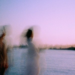 Home Ground (Phil From Havêa Remix)