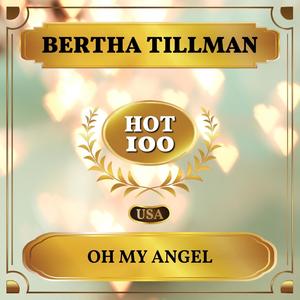 Oh My Angel (Billboard Hot 100 - No 61)