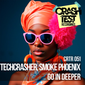 Go In Deeper (Dirty Nights Remix)
