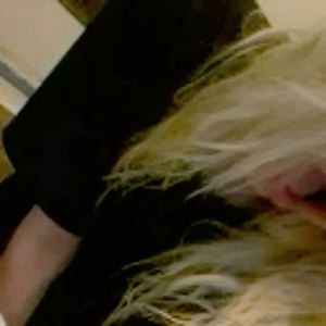 SLUT4EVER (Explicit)