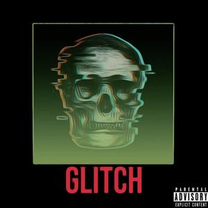 Glitch