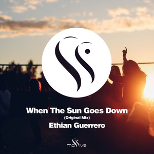 When The Sun Goes Down (Original Mix)