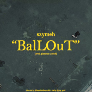 BalLOuT (Explicit)