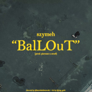 BalLOuT (Explicit)