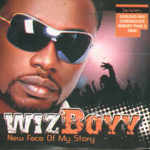 Screen Saver Ft R J Martins (Rmx)