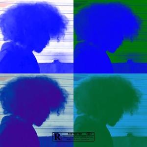 Différent (Explicit)