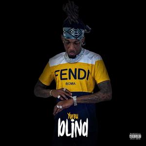 Blind (Explicit)