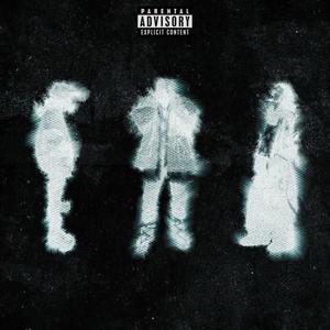 GOD BLESS (feat. GioTesla & Polyvalence) (Explicit)