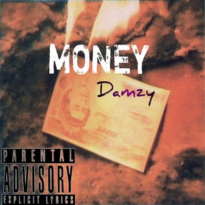 Money (Explicit)