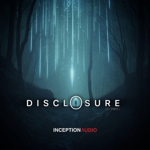 Disclosure LP Vol1 (Disclosure LP Vol1)