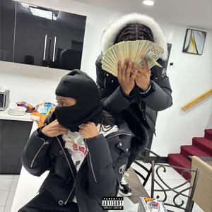 Sleepy Head (feat. Joedirtasf & BabyTrey) (Explicit)