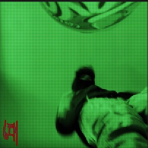 Juice! (Explicit)