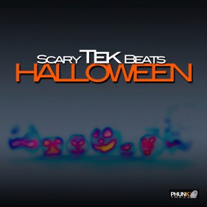 This is Music (Phunk Investigation Remix)