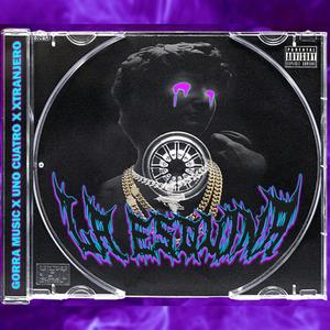 La Esquina (feat. Uno cuatro & young xtranjero) (Explicit)