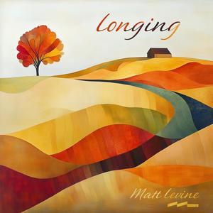 Longing (feat. Circadian String Quartet)