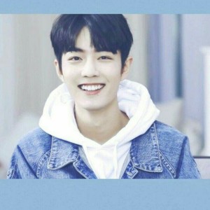 这一刻难忘的 (泰国版)