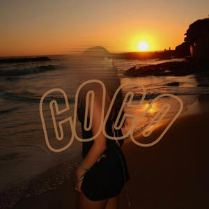 C0C0 (Explicit)