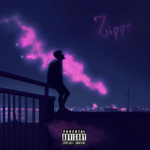 Zippo (Explicit)