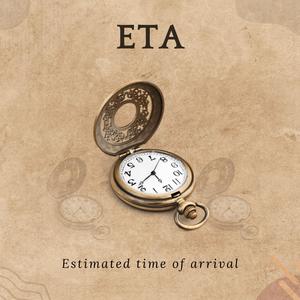 ETA (Explicit)