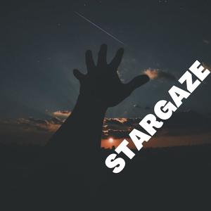 STARGAZE