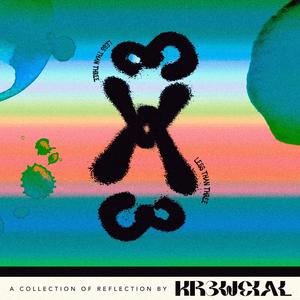 Dumb ***** Juice(feat. Kalipop) (Explicit)