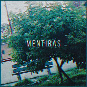 Mentiras