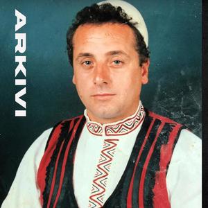 Hamëz arkivi