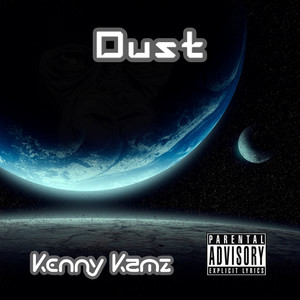 Dust (Explicit)