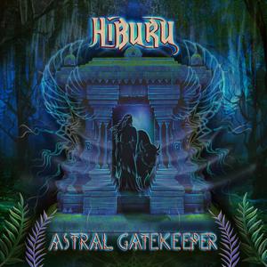 Astral Gatekeeper