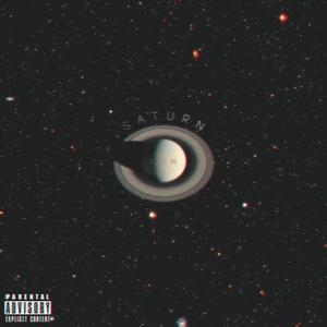 Saturn (Explicit)