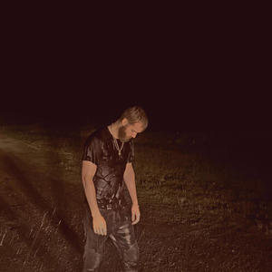 GLOOMY (2017) (Explicit)