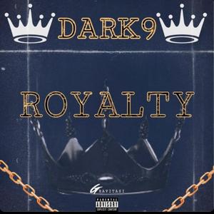 Royalty snippets (Explicit)