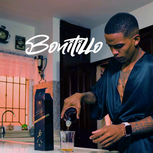 Bonitillo (Explicit)