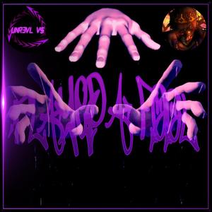 Played a fool (feat. KingzLegacy)