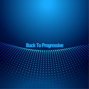 Back to Progressive