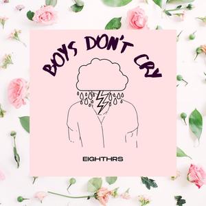 Boys Don't Cry