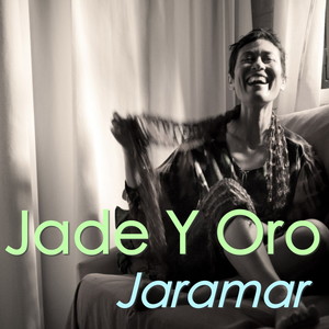 Jade Y Oro