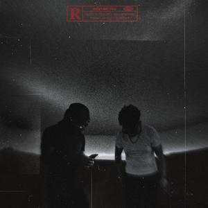 MBM #2 : Main Bi (feat. Prynce Hellmin) (Explicit)