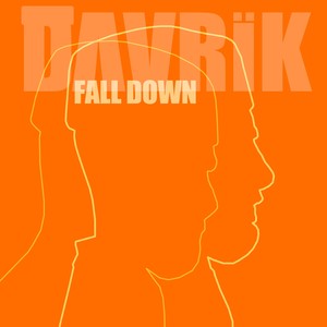 Fall Down